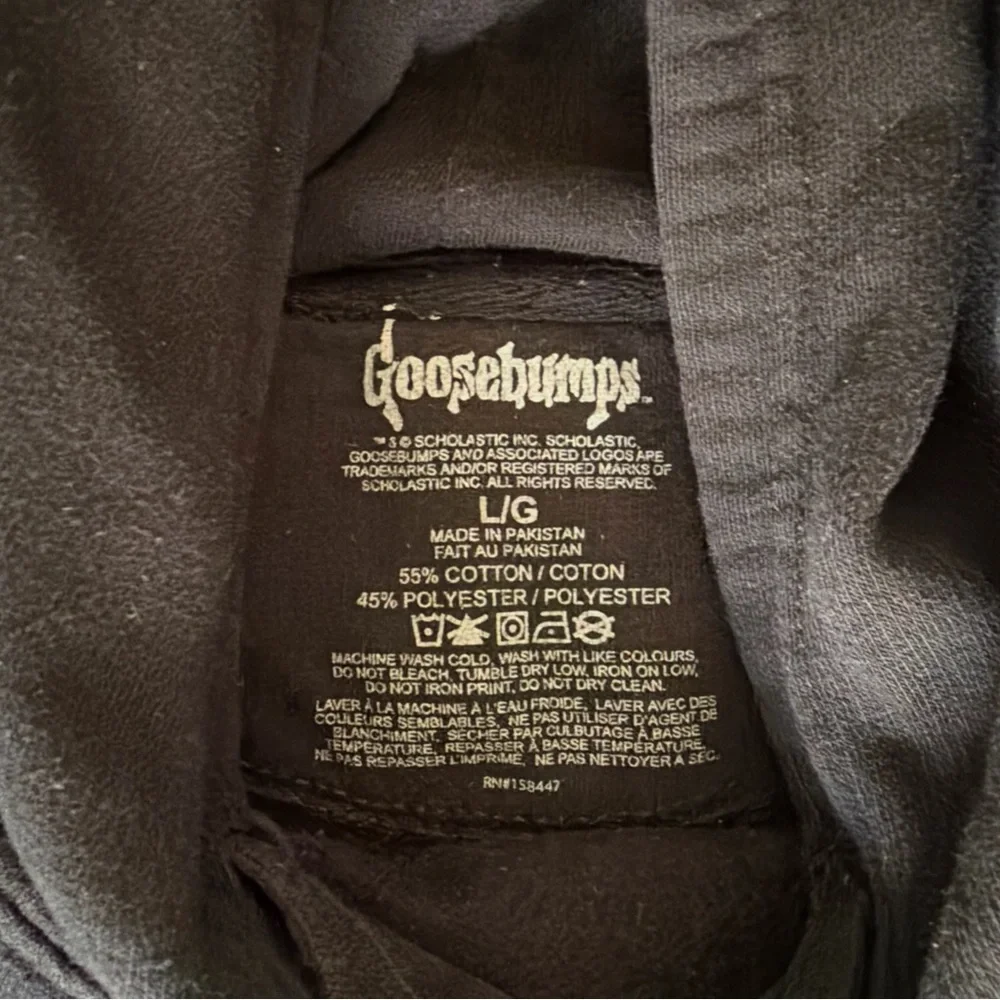 sold. sold sold - Picture 4 of 7